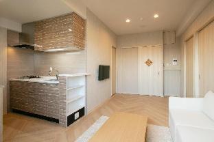 Ostay Vermillion Namba Appart hôtel
